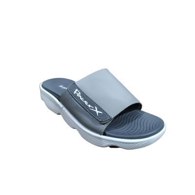 PacerX Men’s Casual Slippers