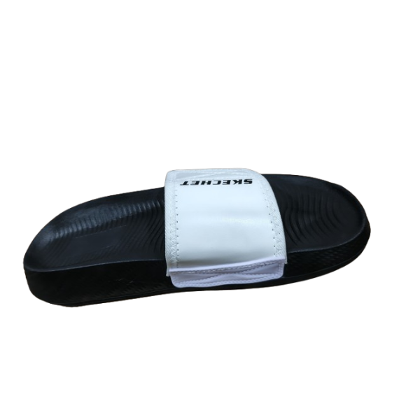 Skechet Men’s Comfort Slippers