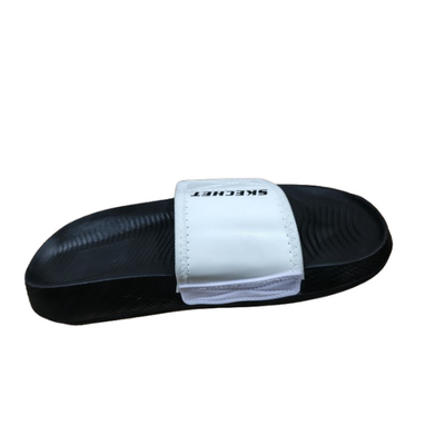 Skechet Men’s Comfort Slippers
