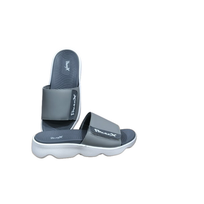 PacerX Men’s Casual Slippers