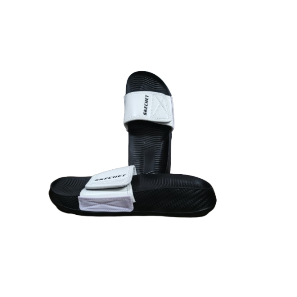 Skechet Men’s Comfort Slippers