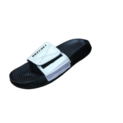 Skechet Men’s Comfort Slippers