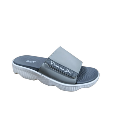 PacerX Men’s Casual Slippers