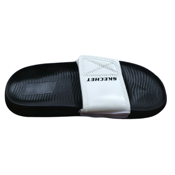 Skechet Men’s Comfort Slippers