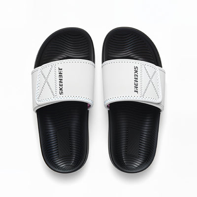 Skechet Men’s Comfort Slippers