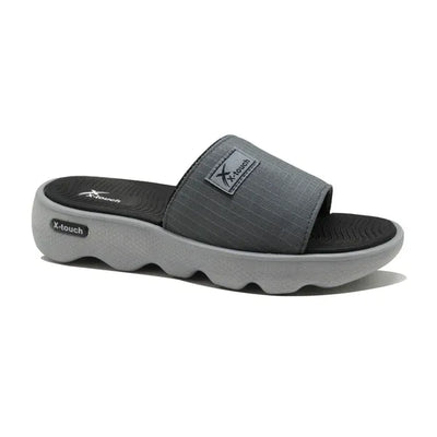 Men's Casual Slip-On Slippers