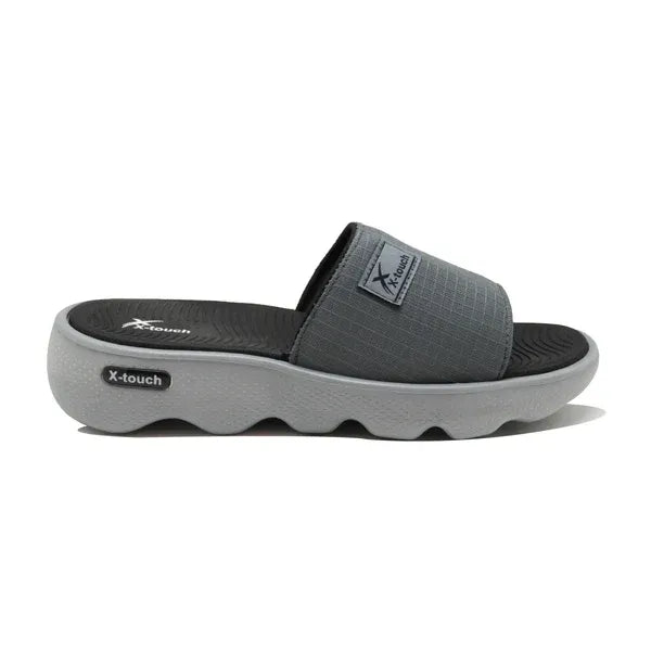 Men's Casual Slip-On Slippers