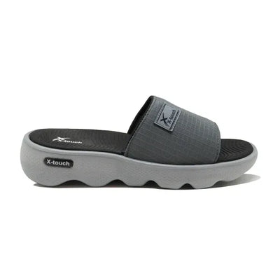 Men's Casual Slip-On Slippers