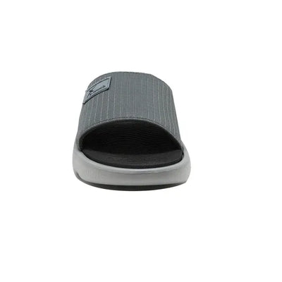 Men's Casual Slip-On Slippers
