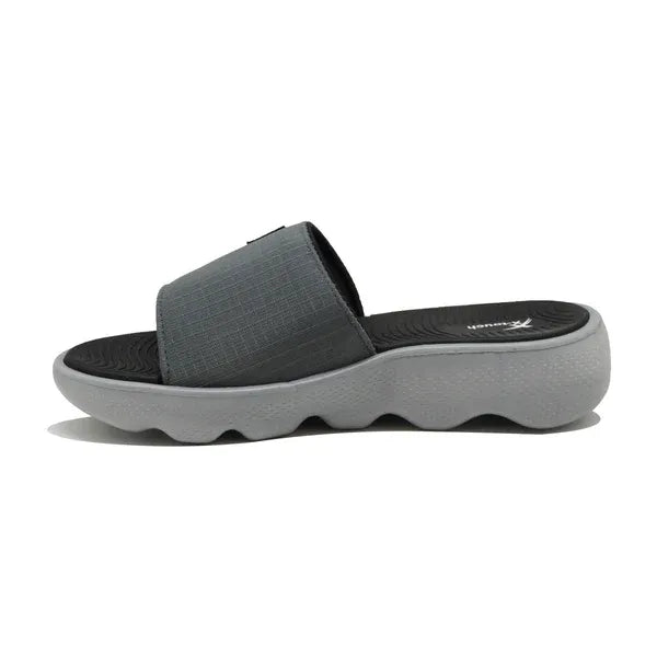 Men's Casual Slip-On Slippers