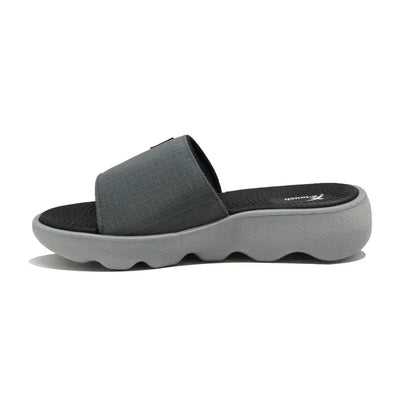 Men's Casual Slip-On Slippers