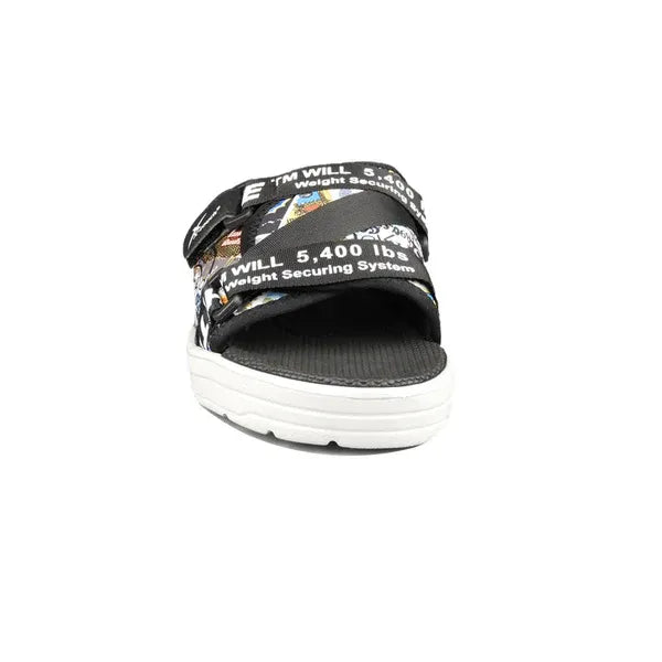 Flip-Flops Fashion Slippers
