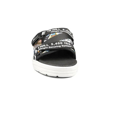 Flip-Flops Fashion Slippers