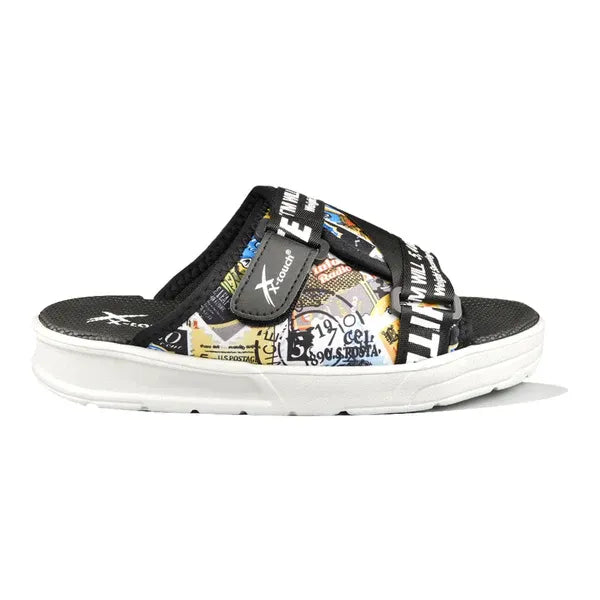 Flip-Flops Fashion Slippers