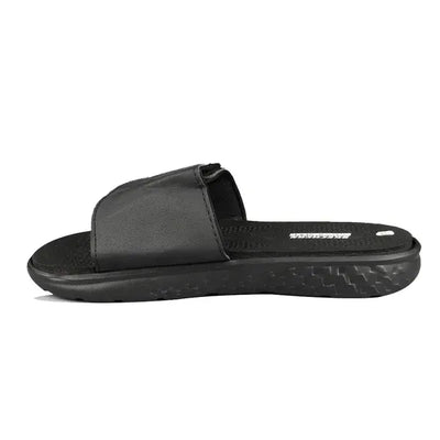 SK Go Walk Slide