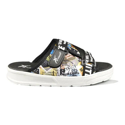Flip-Flops Fashion Slippers