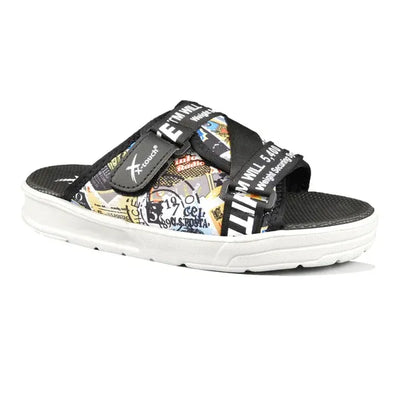 Flip-Flops Fashion Slippers