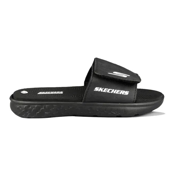 SK Go Walk Slide