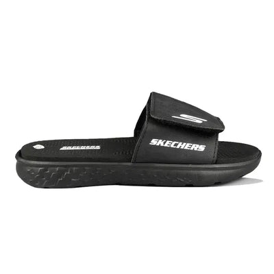 SK Go Walk Slide