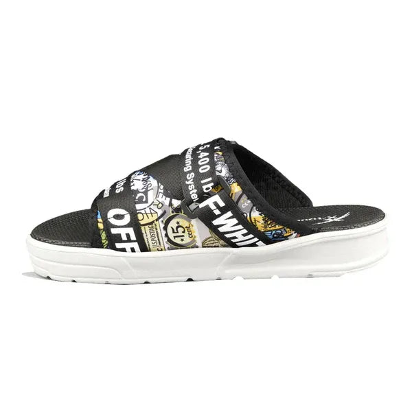 Flip-Flops Fashion Slippers