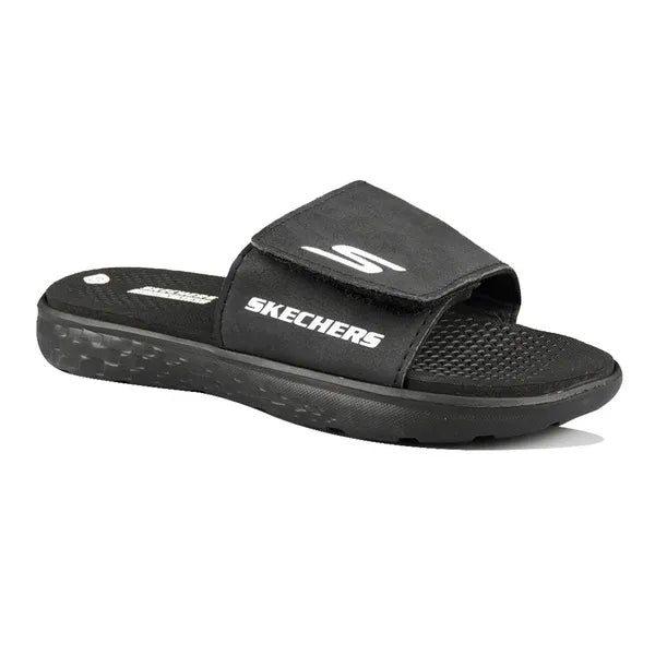 SK Go Walk Slide