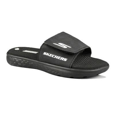 SK Go Walk Slide