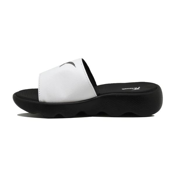 Me Casual Slipper