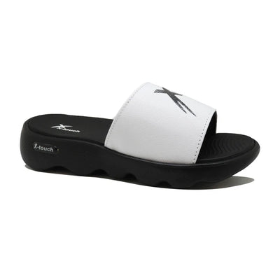 Me Casual Slipper