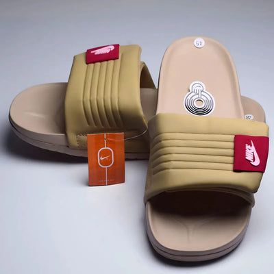 Nike Offcourt Adjust Slide