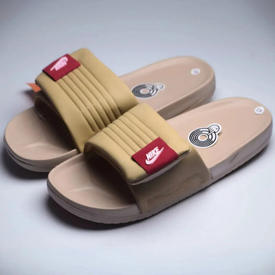 Nike Offcourt Adjust Slide