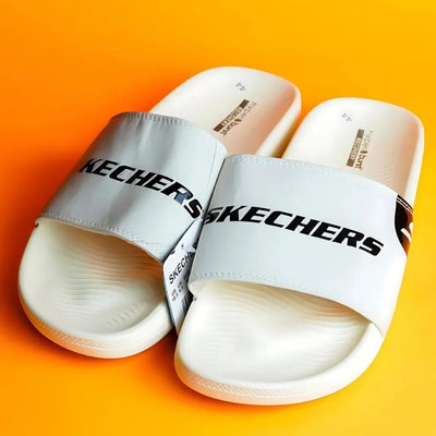kechers HyperBurst Recovery Slides