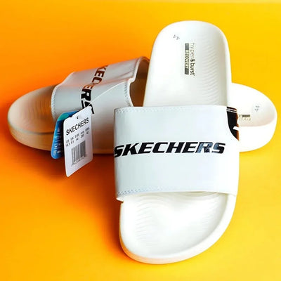 kechers HyperBurst Recovery Slides