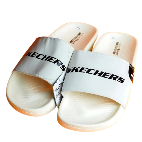 kechers HyperBurst Recovery Slides
