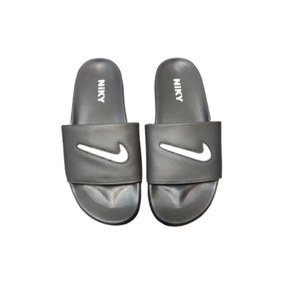Nike LuxeFit Premium Slides