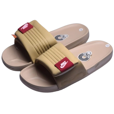 Nike Offcourt Adjust Slide