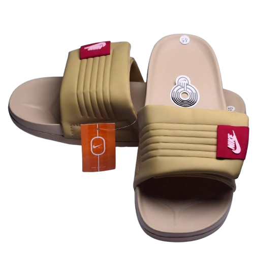 Nike Offcourt Adjust Slide