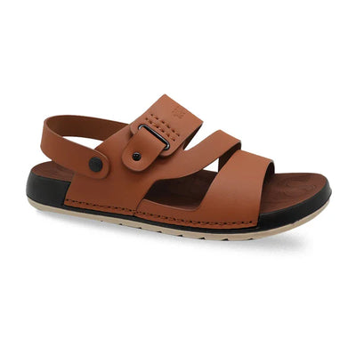 Ultimate Mustard Medicated Sandals