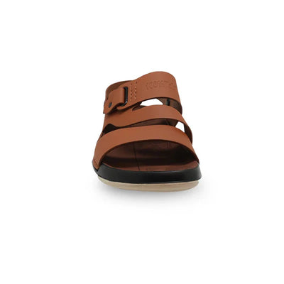 Ultimate Mustard Medicated Sandals