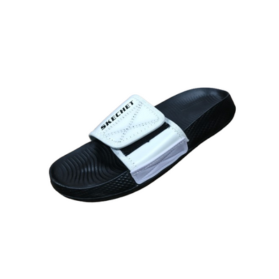 Skechet Men’s Comfort Slippers