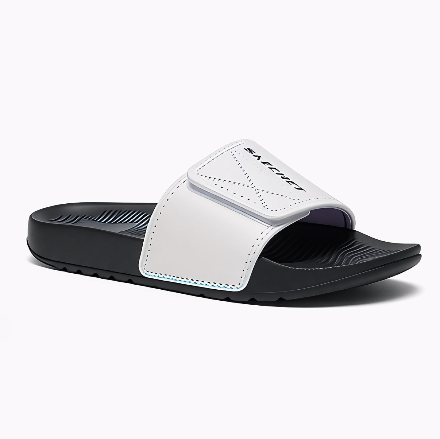 Skechet Men’s Comfort Slippers