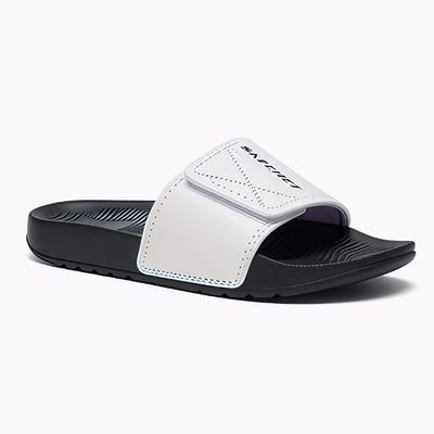 Skechet Men’s Comfort Slippers