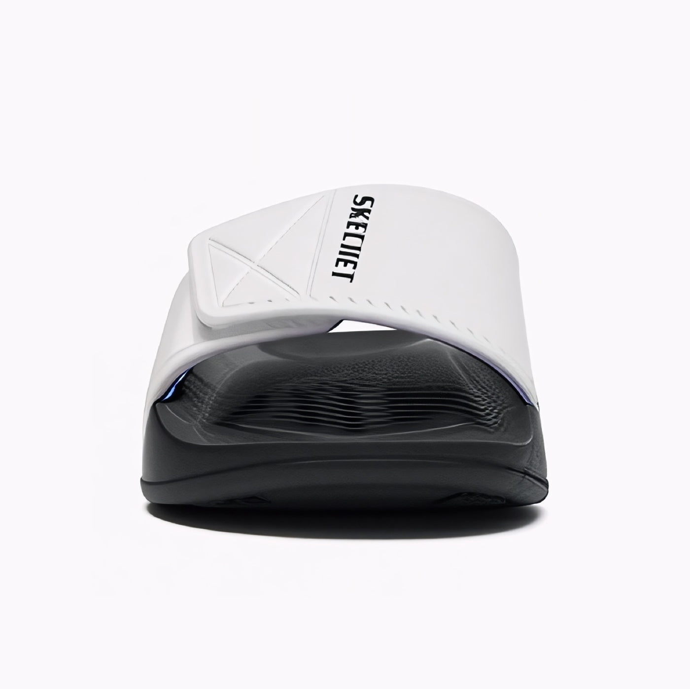 Skechet Men’s Comfort Slippers