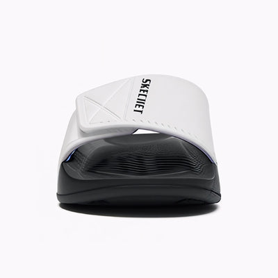 Skechet Men’s Comfort Slippers