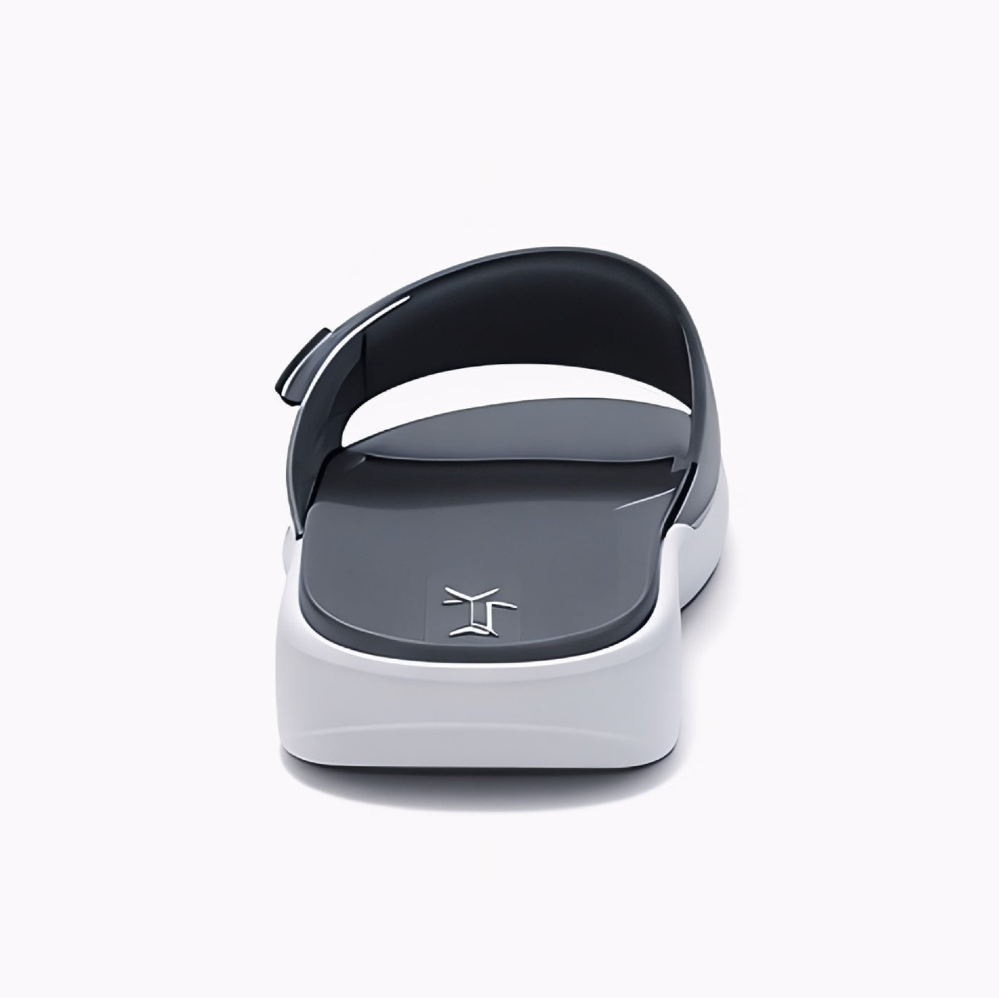 PacerX Men’s Casual Slippers