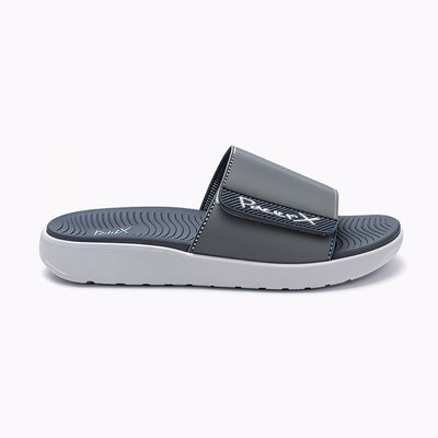 PacerX Men’s Casual Slippers