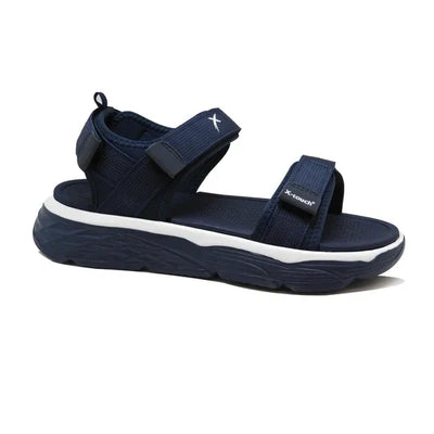 X-Touch Comfy Sandal