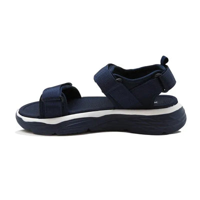 X-Touch Comfy Sandal