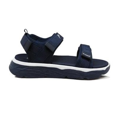 X-Touch Comfy Sandal